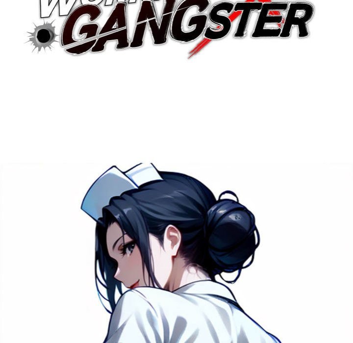 Gangster x Office Lady - Chapter 43 - picture 45