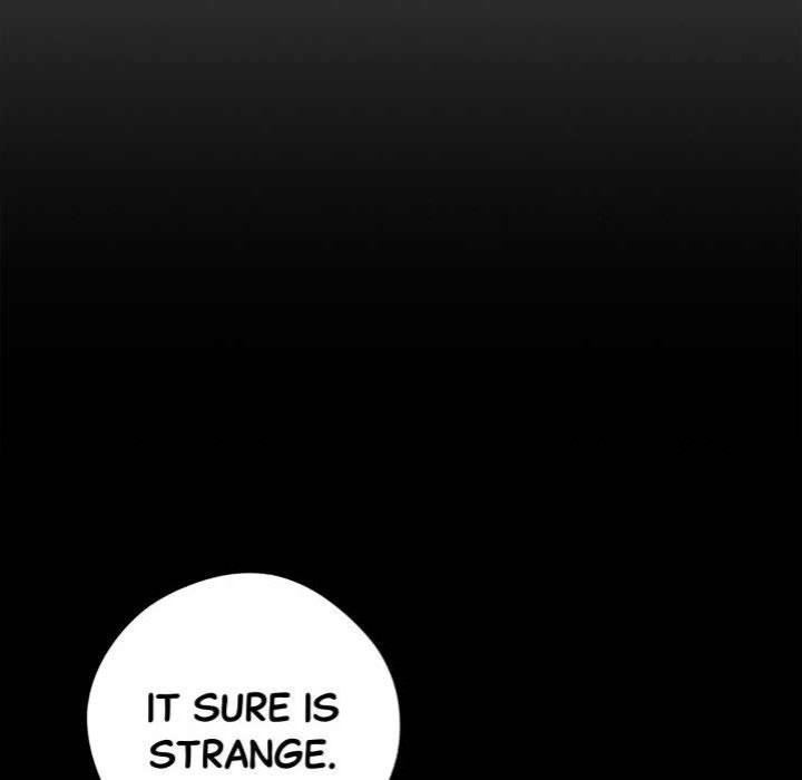 Gangster x Office Lady - Chapter 43 - picture 49