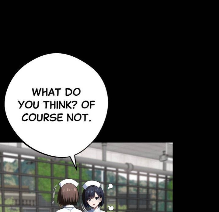 Gangster x Office Lady - Chapter 43 - picture 5