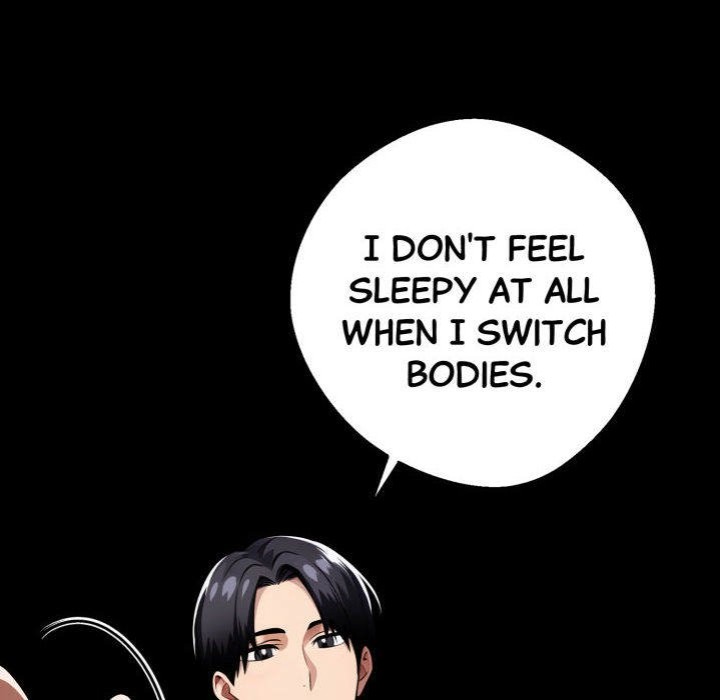 Gangster x Office Lady - Chapter 43 - picture 53