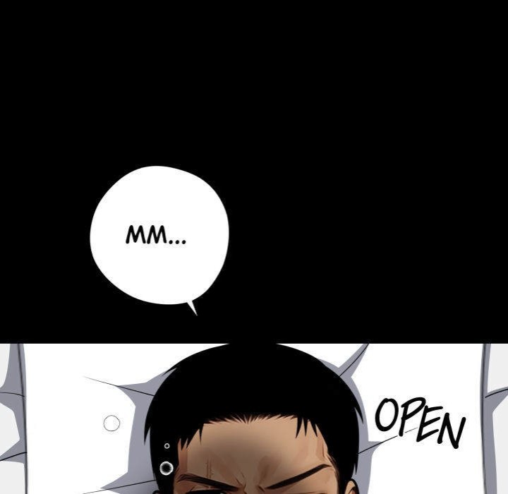 Gangster x Office Lady - Chapter 43 - picture 60