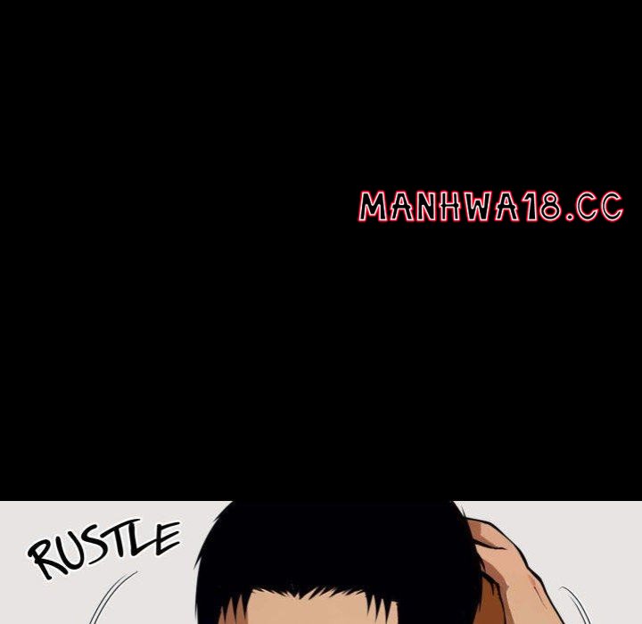 Gangster x Office Lady - Chapter 43 - picture 64
