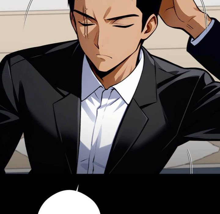 Gangster x Office Lady - Chapter 43 - picture 65