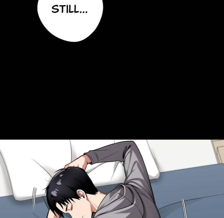 Gangster x Office Lady - Chapter 43 - picture 66