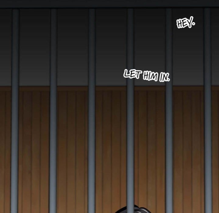 Gangster x Office Lady - Chapter 43 - picture 69