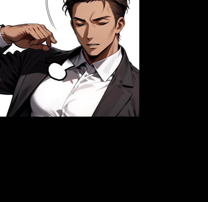 Gangster x Office Lady - Chapter 43 - picture 78