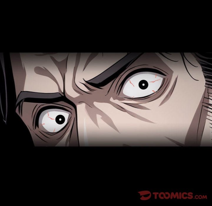 Gangster x Office Lady - Chapter 43 - picture 83