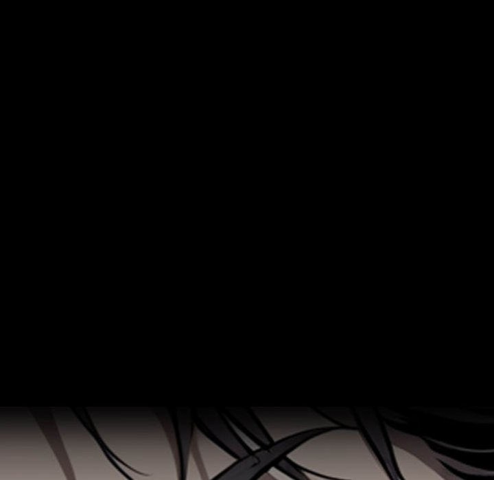 Gangster x Office Lady - Chapter 43 - picture 84