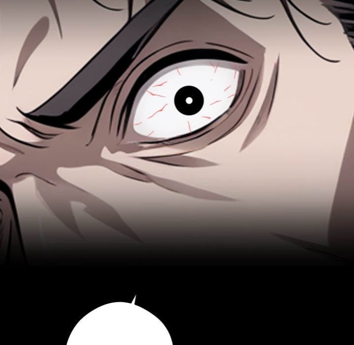Gangster x Office Lady - Chapter 43 - picture 85