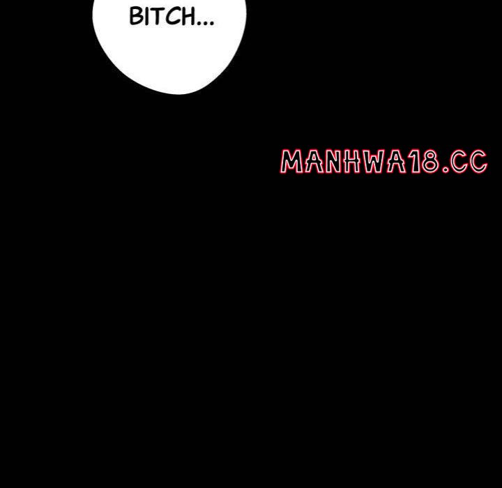 Gangster x Office Lady - Chapter 43 - picture 86