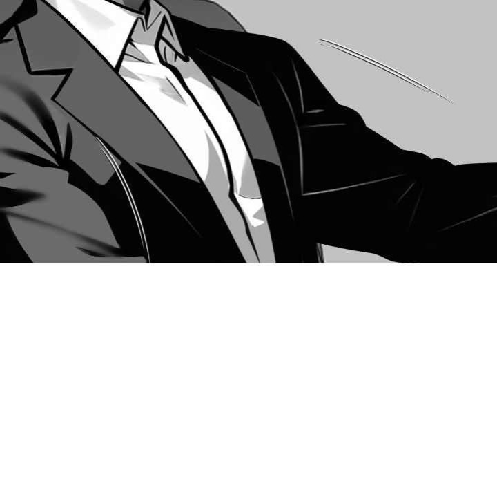 Gangster x Office Lady - Chapter 44 - picture 102