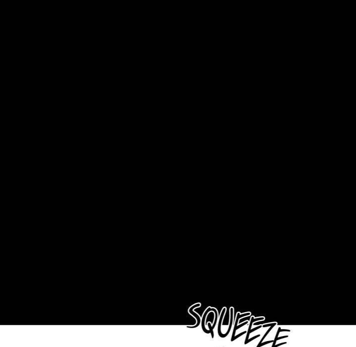 Gangster x Office Lady - Chapter 44 - picture 112