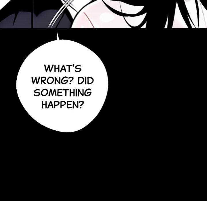 Gangster x Office Lady - Chapter 44 - picture 114