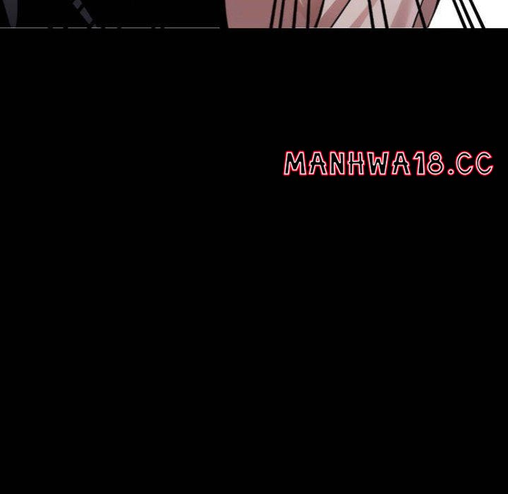 Gangster x Office Lady - Chapter 44 - picture 119