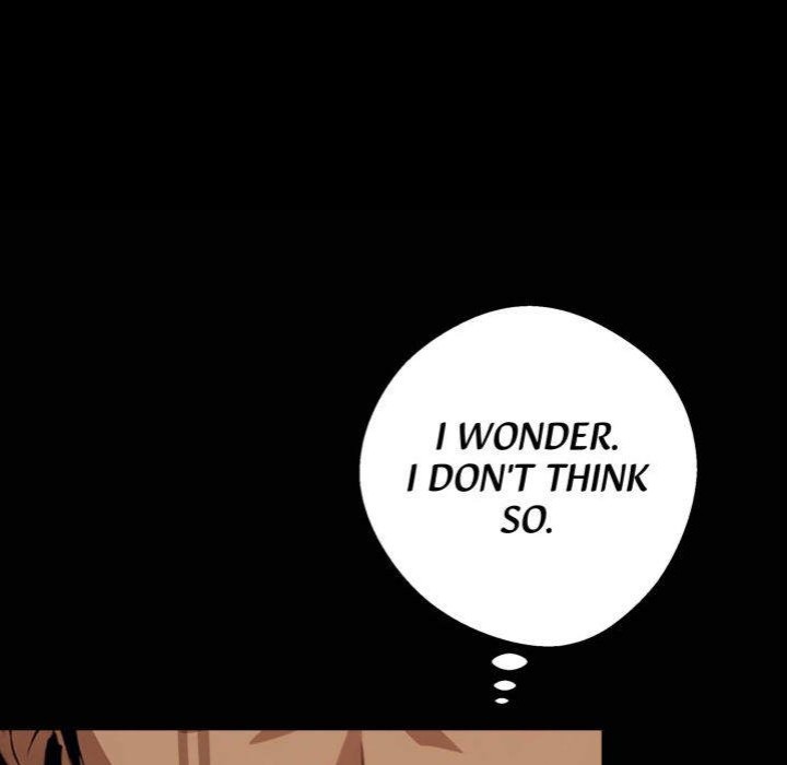 Gangster x Office Lady - Chapter 44 - picture 12