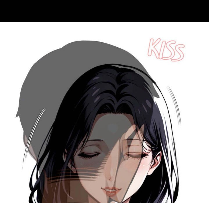 Gangster x Office Lady - Chapter 44 - picture 120