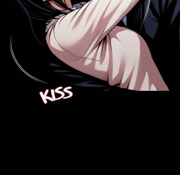 Gangster x Office Lady - Chapter 44 - picture 125