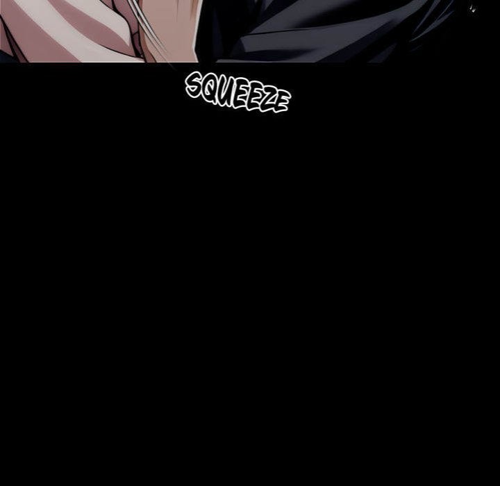 Gangster x Office Lady - Chapter 44 - picture 129