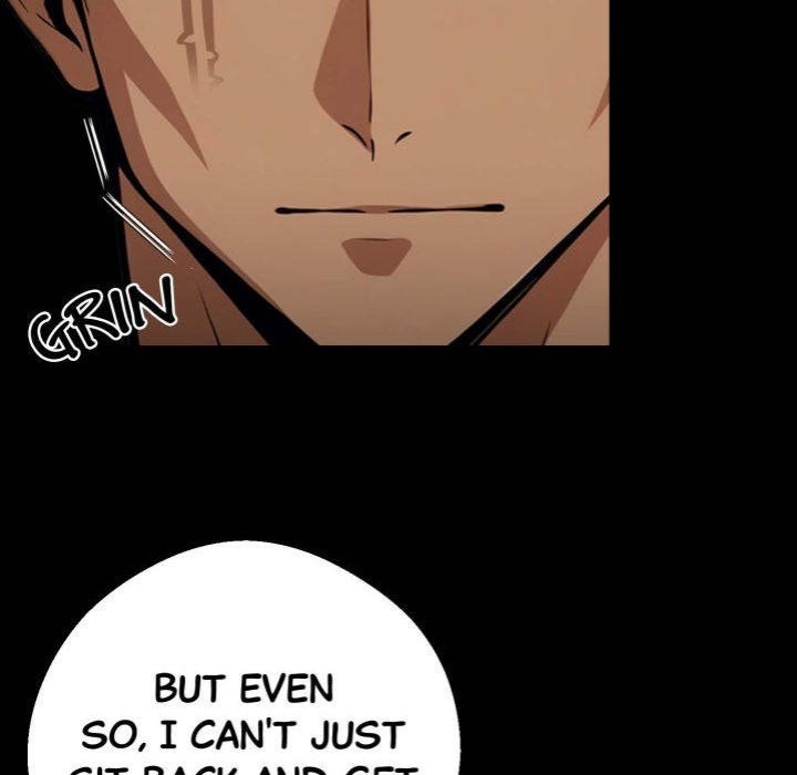 Gangster x Office Lady - Chapter 44 - picture 13