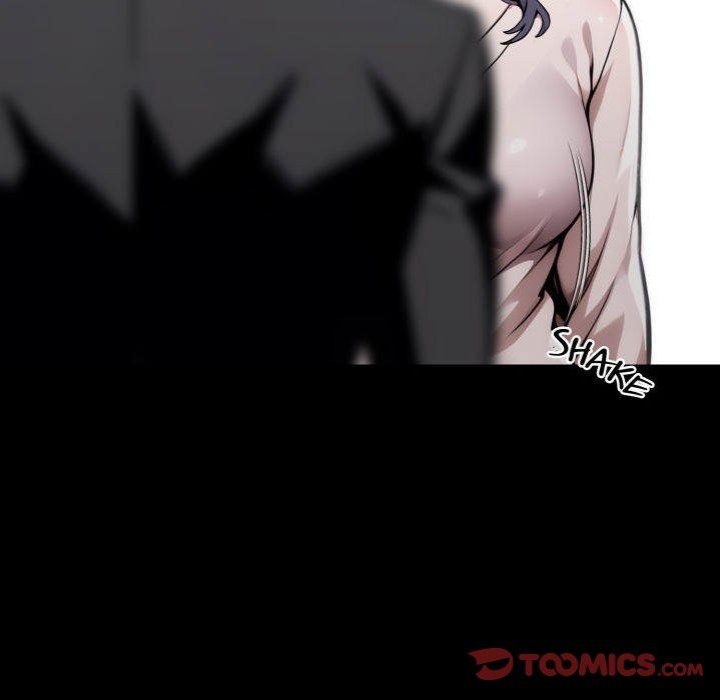 Gangster x Office Lady - Chapter 44 - picture 131
