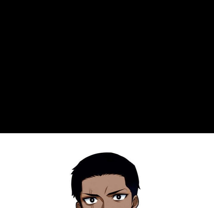 Gangster x Office Lady - Chapter 44 - picture 132