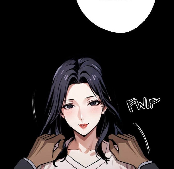 Gangster x Office Lady - Chapter 44 - picture 134