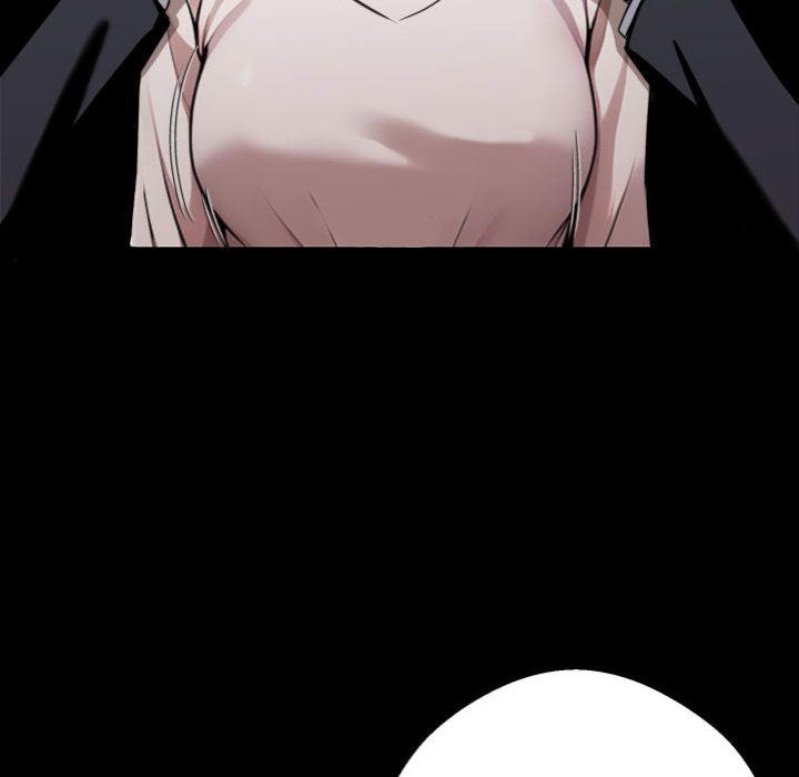 Gangster x Office Lady - Chapter 44 - picture 135
