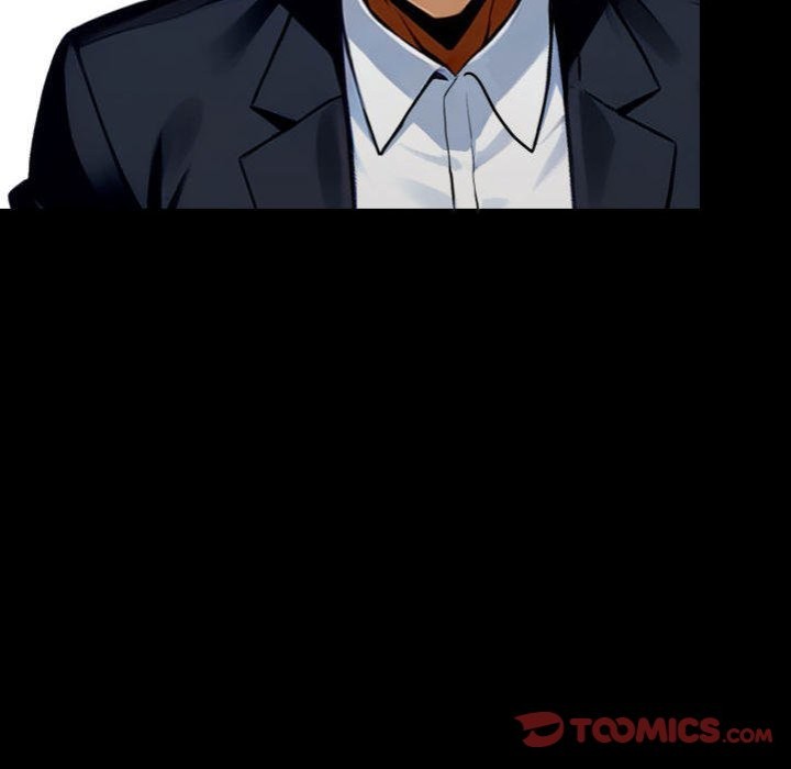 Gangster x Office Lady - Chapter 44 - picture 139