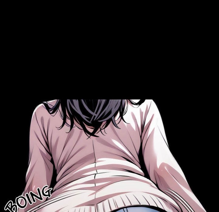 Gangster x Office Lady - Chapter 44 - picture 140