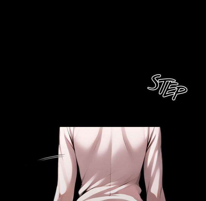 Gangster x Office Lady - Chapter 44 - picture 145