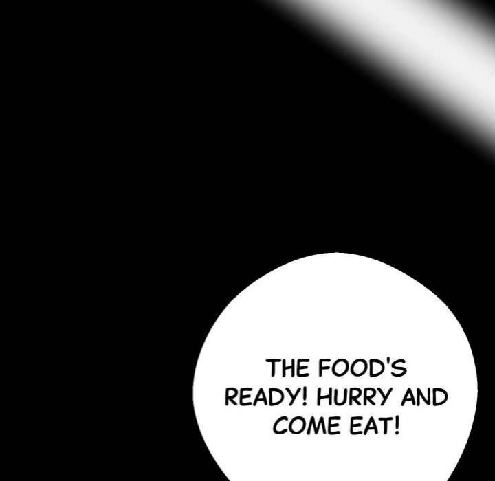 Gangster x Office Lady - Chapter 44 - picture 148