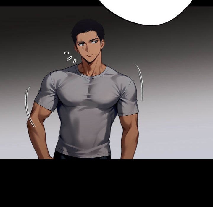 Gangster x Office Lady - Chapter 44 - picture 149