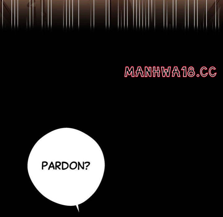 Gangster x Office Lady - Chapter 44 - picture 15