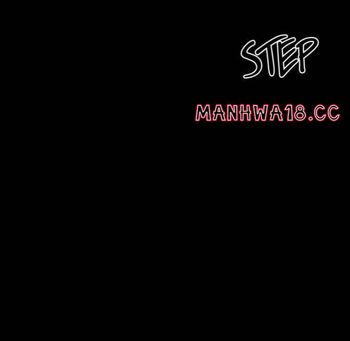 Gangster x Office Lady - Chapter 44 - picture 153