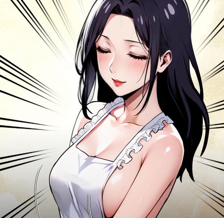 Gangster x Office Lady - Chapter 44 - picture 158