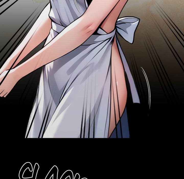 Gangster x Office Lady - Chapter 44 - picture 159