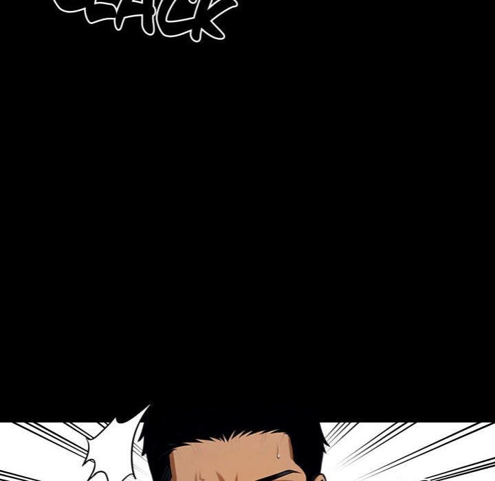 Gangster x Office Lady - Chapter 44 - picture 160