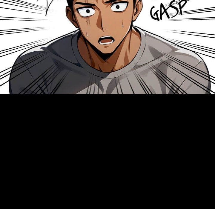 Gangster x Office Lady - Chapter 44 - picture 161