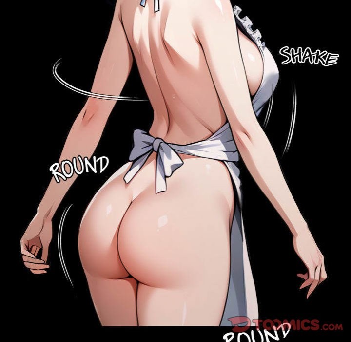 Gangster x Office Lady - Chapter 44 - picture 163
