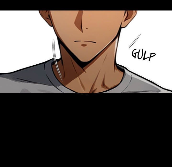 Gangster x Office Lady - Chapter 44 - picture 165