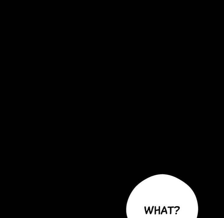 Gangster x Office Lady - Chapter 44 - picture 172