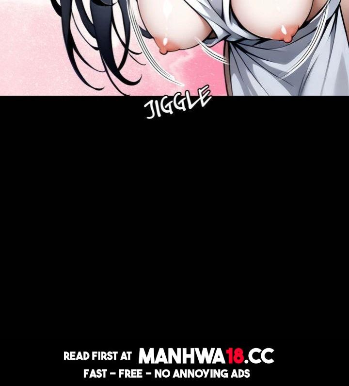 Gangster x Office Lady - Chapter 44 - picture 174