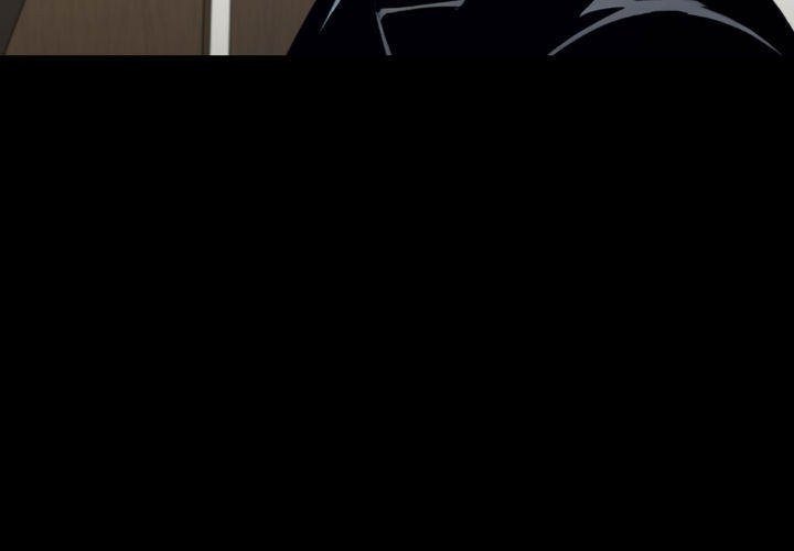 Gangster x Office Lady - Chapter 44 - picture 2