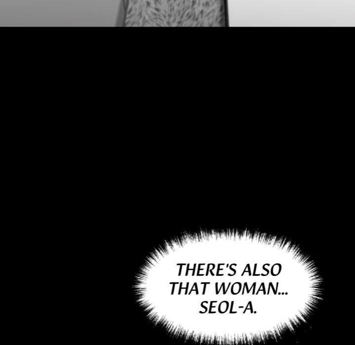 Gangster x Office Lady - Chapter 44 - picture 22