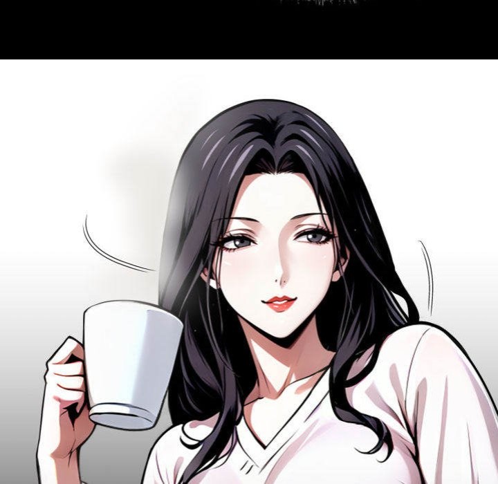 Gangster x Office Lady - Chapter 44 - picture 23