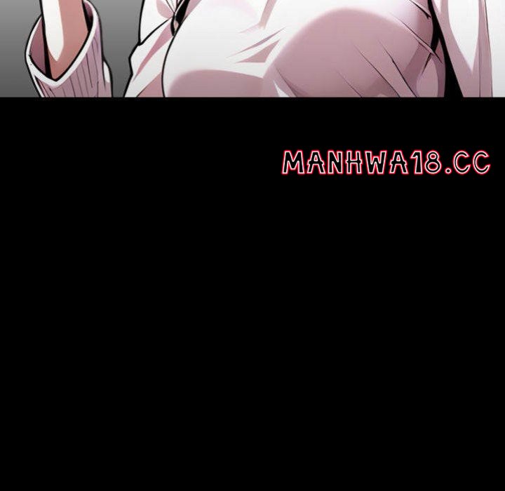 Gangster x Office Lady - Chapter 44 - picture 24