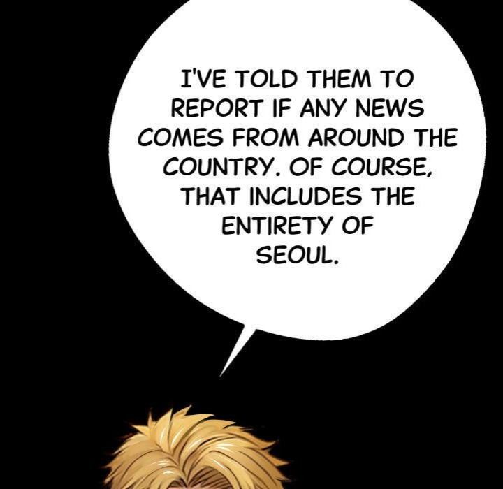 Gangster x Office Lady - Chapter 44 - picture 37