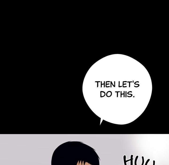 Gangster x Office Lady - Chapter 44 - picture 39