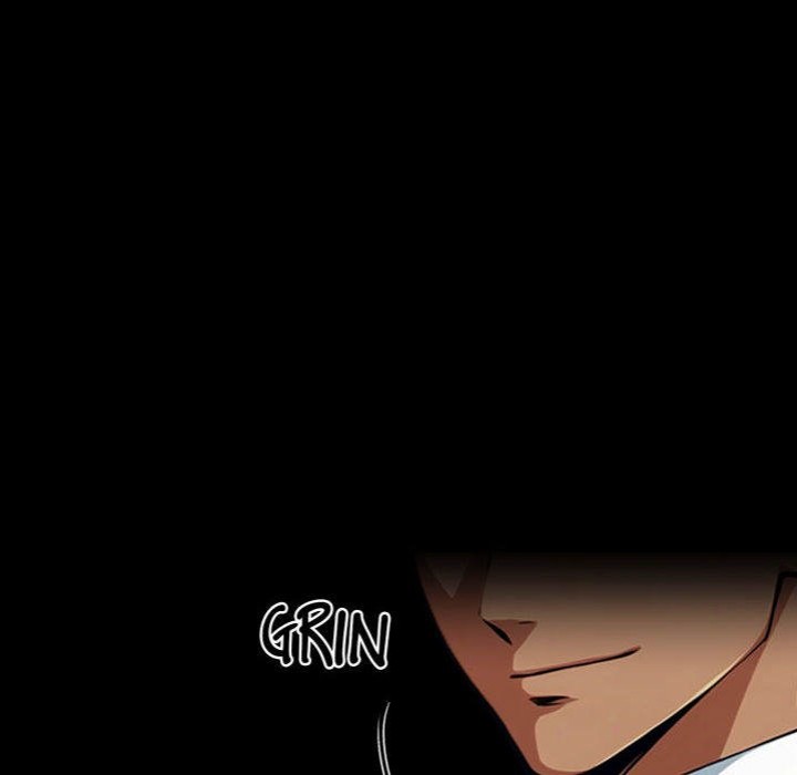 Gangster x Office Lady - Chapter 44 - picture 5