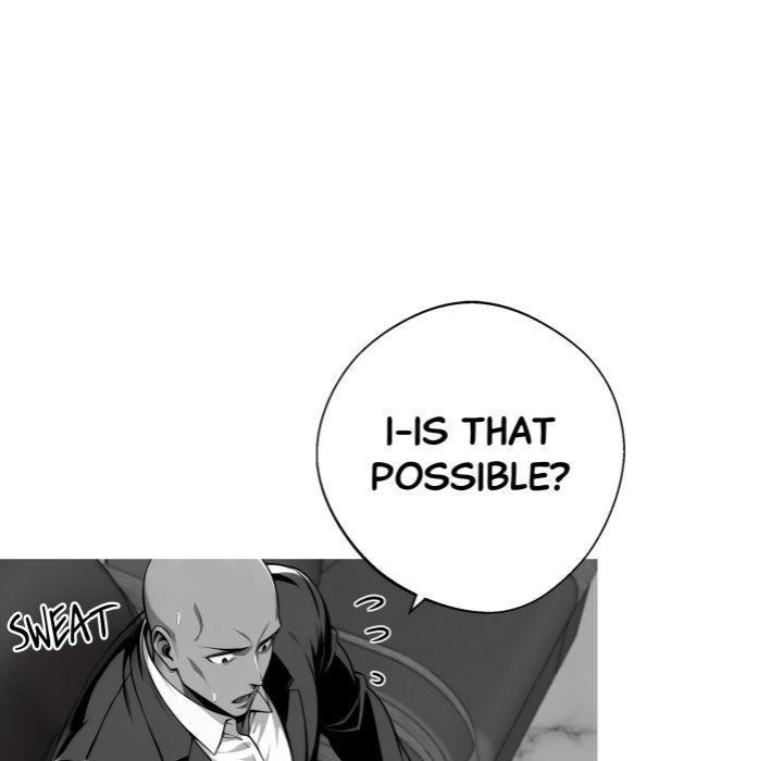 Gangster x Office Lady - Chapter 44 - picture 62